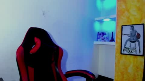 Snapshot of raven_rouge chatting on 2, 7, 2026 gata online show from 2, 7, 2026