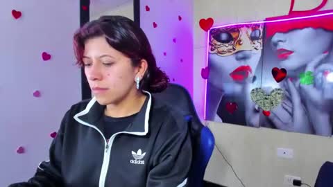 Snapshot of raven_rouge chatting on 9, 7, 2026 gata online show from 9, 7, 2026
