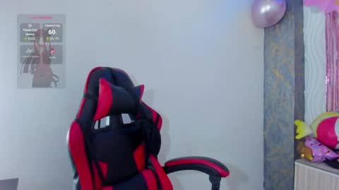 Snapshot of raven_rouge chatting on 14, 7, 2026 gata online show from 14, 7, 2026