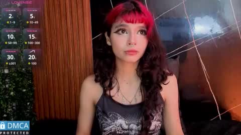 raven_rox_ online show from 24, 2, 2026