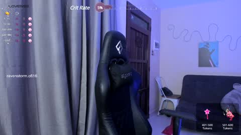 Ester online show from 18, 12, 2024