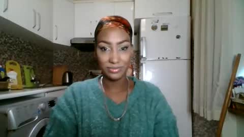 ravenbby online show from 6, 5, 2026
