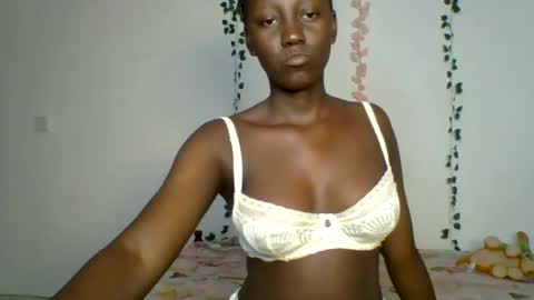 Princess online show from 14, 7, 2026