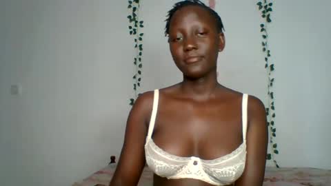 Princess online show from 14, 7, 2026