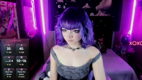Snapshot of ravencollen chatting on 15, 4, 2026 ravencollen online show from 15, 4, 2026