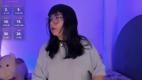 Raven  online show from 5, 5, 2026