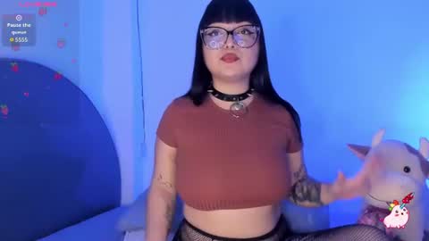 Raven  online show from 1, 7, 2026