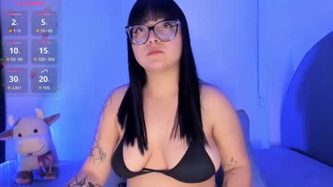 Raven  online show from 26, 7, 2026