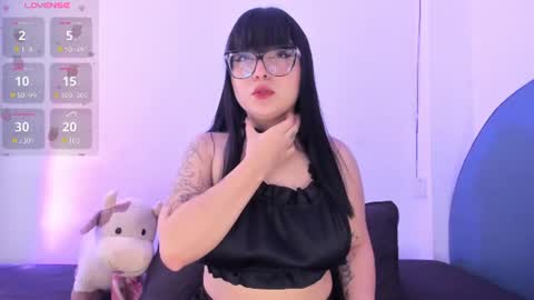 Raven  online show from 2, 8, 2026