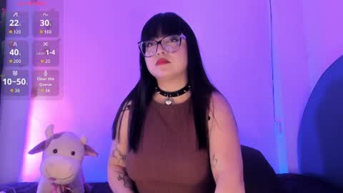 Raven  online show from 8, 8, 2026