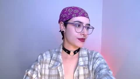ravendarkness_ online show from 1, 8, 2026