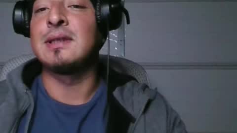 ravengod999 online show from 16, 11, 2025