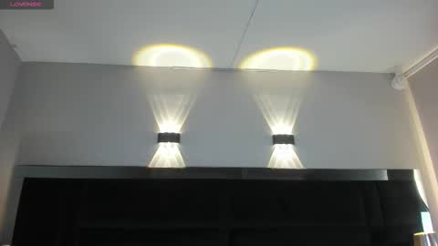 Raven online show from 11, 2, 2026