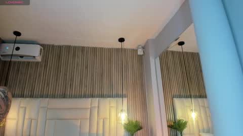 Raven online show from 13, 3, 2026