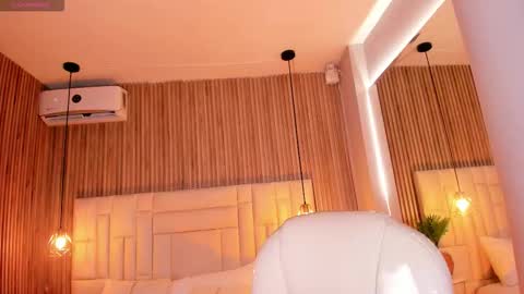 Raven online show from 19, 3, 2026