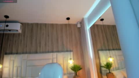 Raven online show from 20, 3, 2026