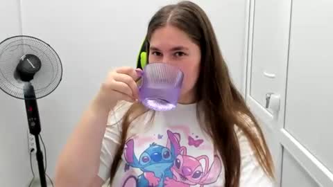 Raven online show from 5, 8, 2026