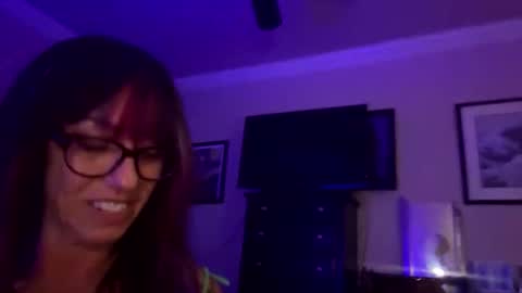 Raven online show from 27, 10, 2025