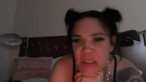 Raven Ray online show from 26, 5, 2026