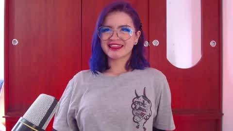 raventh_ online show from 1, 5, 2026
