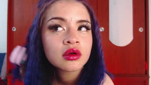 raventh_ online show from 4, 5, 2026