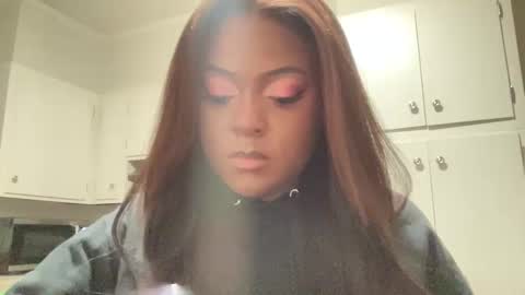raventhebigbodybitch online show from 1, 2, 2025