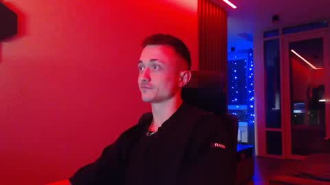 Snapshot of ravine_doleg chatting on 19, 1, 2025 Alex Nash online show from 19, 1, 2025