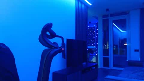 Snapshot of ravine_doleg chatting on 25, 1, 2025 Alex Nash online show from 25, 1, 2025