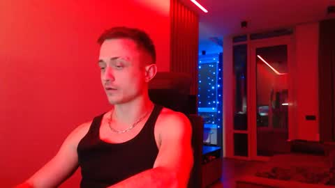 Snapshot of ravine_doleg chatting on 26, 1, 2025 Alex Nash online show from 26, 1, 2025