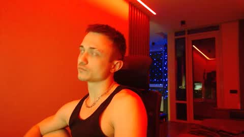 Snapshot of ravine_doleg chatting on 30, 1, 2025 Alex Nash online show from 30, 1, 2025