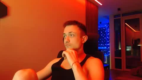 Snapshot of ravine_doleg chatting on 1, 2, 2025 Alex Nash online show from 1, 2, 2025