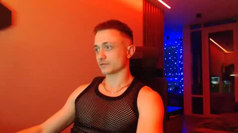 Snapshot of ravine_doleg chatting on 2, 2, 2025 Alex Nash online show from 2, 2, 2025