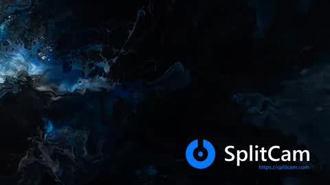 Snapshot of ravine_doleg chatting on 2, 2, 2025 Alex Nash online show from 2, 2, 2025