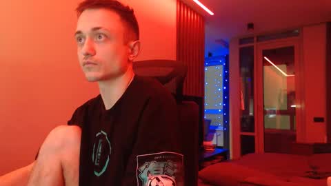 Snapshot of ravine_doleg chatting on 12, 2, 2025 Alex Nash online show from 12, 2, 2025