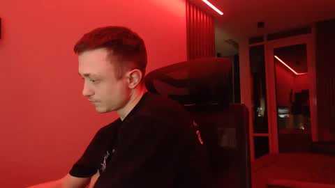 Snapshot of ravine_doleg chatting on 20, 2, 2025 Alex Nash online show from 20, 2, 2025