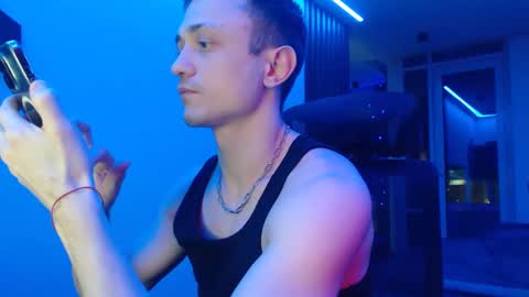 Snapshot of ravine_doleg chatting on 26, 2, 2025 Alex Nash online show from 26, 2, 2025