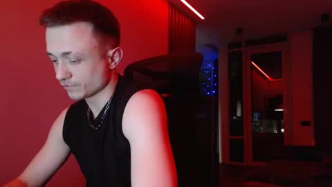 Snapshot of ravine_doleg chatting on 6, 3, 2025 Alex Nash online show from 6, 3, 2025