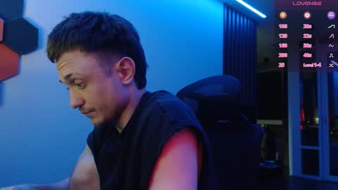 Snapshot of ravine_doleg chatting on 11, 9, 2025 Alex Nash online show from 11, 9, 2025