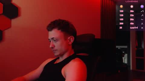 Snapshot of ravine_doleg chatting on 17, 9, 2025 Alex Nash online show from 17, 9, 2025