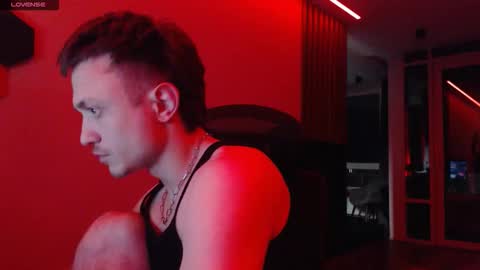 Snapshot of ravine_doleg chatting on 1, 10, 2025 Alex Nash online show from 1, 10, 2025