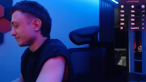 Snapshot of ravine_doleg chatting on 1, 11, 2025 Alex Nash online show from 1, 11, 2025