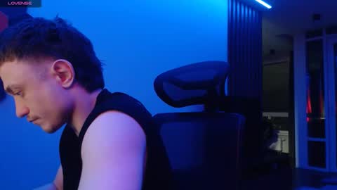 Snapshot of ravine_doleg chatting on 7, 11, 2025 Alex Nash online show from 7, 11, 2025