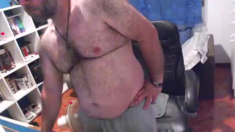 ravingr3d3 online show from 6, 7, 2026