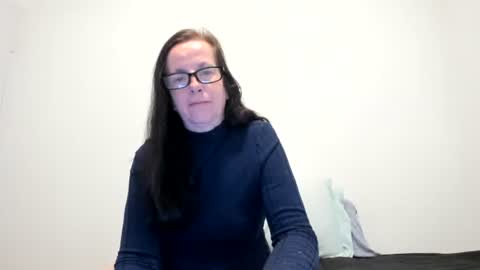 Snapshot of ravishthispeachgoddess chatting on 11, 3, 2026 Ravishing Peach Goddess online show from 11, 3, 2026