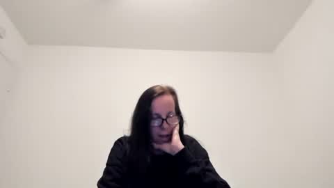 Snapshot of ravishthispeachgoddess chatting on 16, 3, 2026 Ravishing Peach Goddess online show from 16, 3, 2026