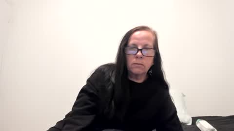 Snapshot of ravishthispeachgoddess chatting on 17, 3, 2026 Ravishing Peach Goddess online show from 17, 3, 2026