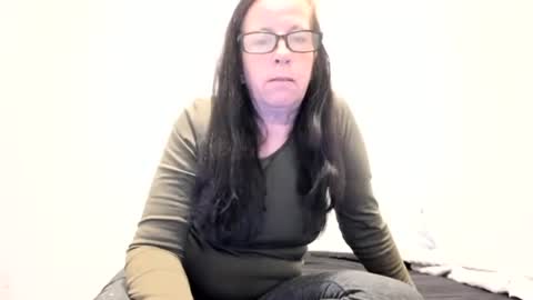 Snapshot of ravishthispeachgoddess chatting on 20, 3, 2026 Ravishing Peach Goddess online show from 20, 3, 2026