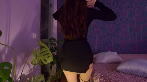 Lillian online show from 15, 10, 2025