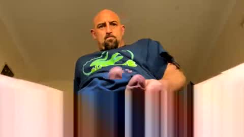 Snapshot of rawdillz121 chatting on 28, 9, 2025 Down under guy online show from 28, 9, 2025