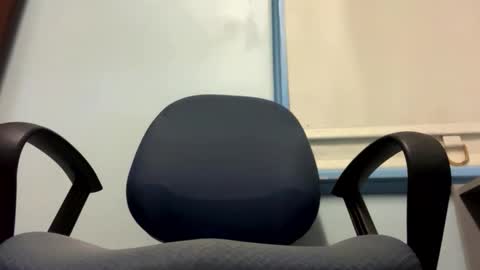 Snapshot of rawdillz121 chatting on 18, 10, 2025 Down under guy online show from 18, 10, 2025